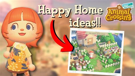 Animal Crossing: New Horizons - Ein verspieltes Paradies zum Entdecken und Gestalten!