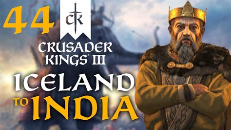 Crusader Kings III: Eine Saga der Dynastien und des politischen Schachspiels!